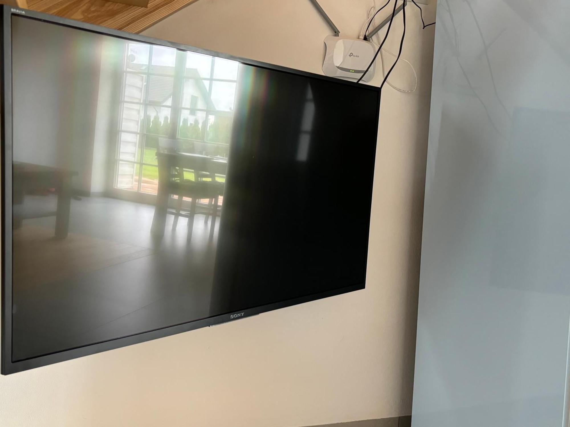 Pruska Chata Grzybowo  Kamer foto